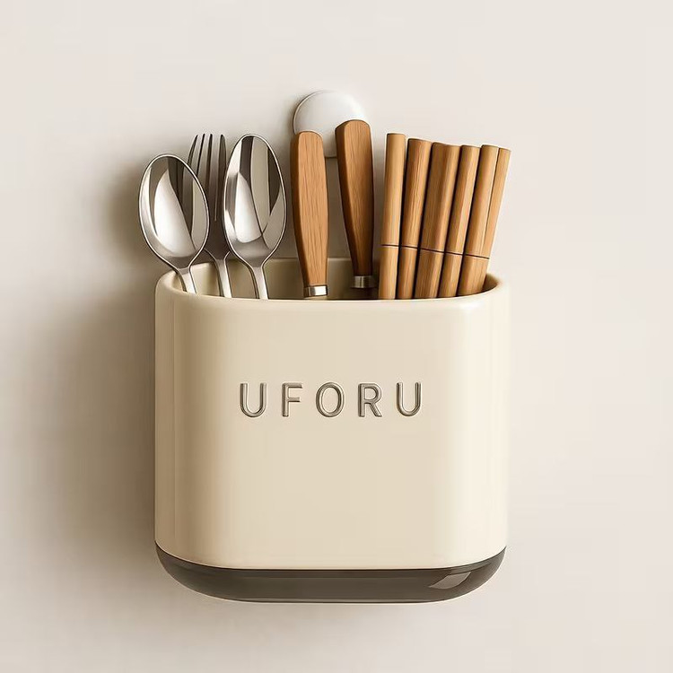 جاقاشقی uforu