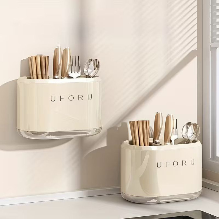 جاقاشقی uforu