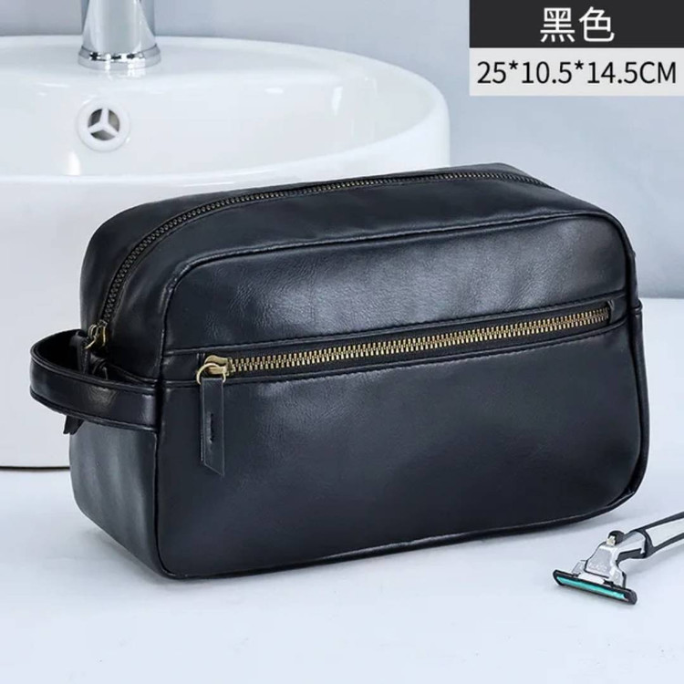 کیف آرایشی ( مردانه)