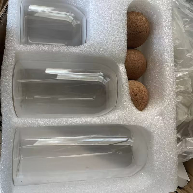 بانکه سه سایز درب توپی 🇹🇷