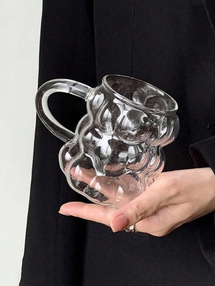 ماگ و قهوه خوری Luna 🇹🇷