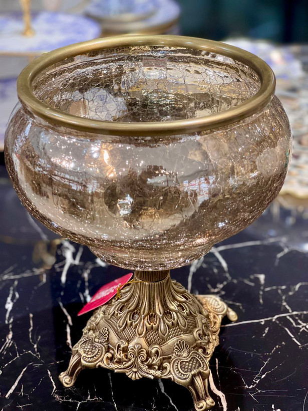 ست پذیرایی آبگز