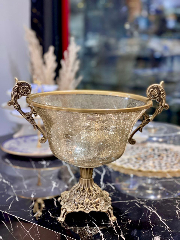 ست پذیرایی آبگز