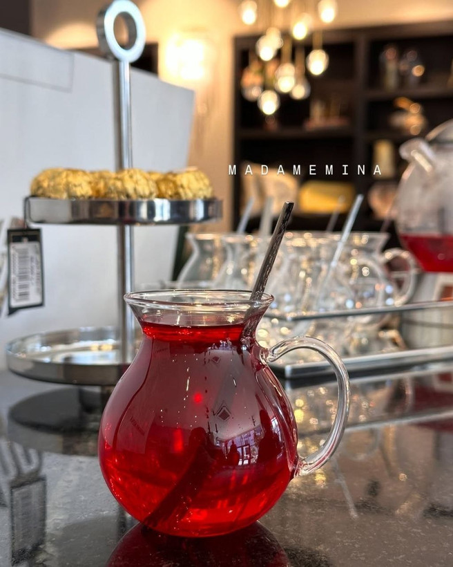 فنجان کپل ساده و شیاردار🇹🇷