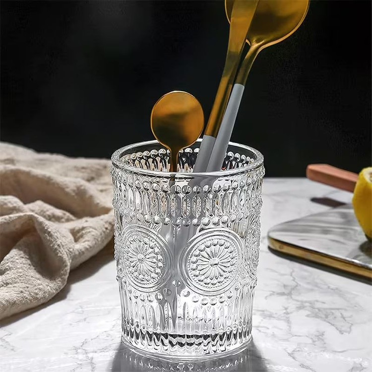 پینترستی Zara زارا