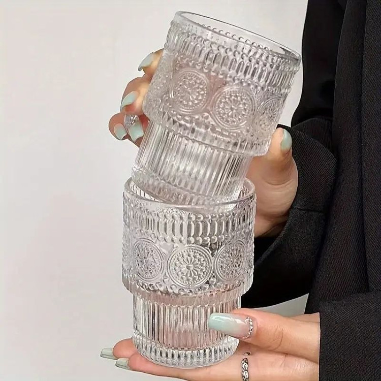 پینترستی Zara زارا