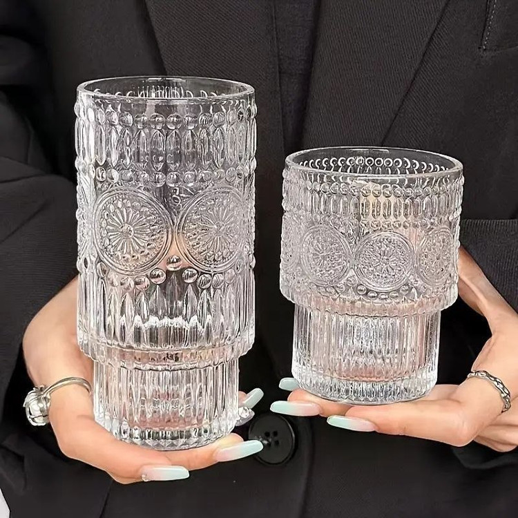 پینترستی Zara زارا