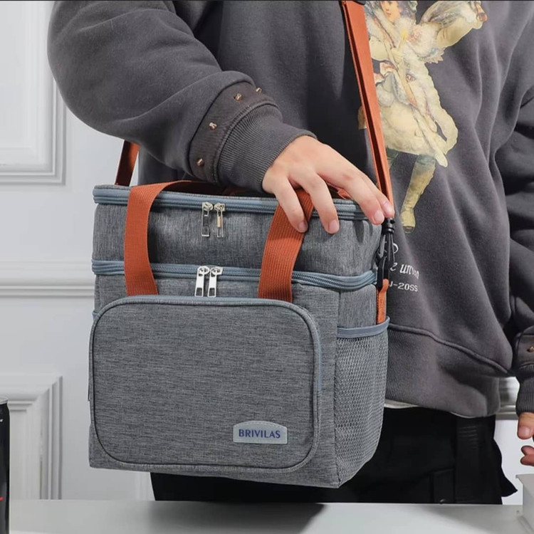 کیف غذا کیف نگهدارنده غذا