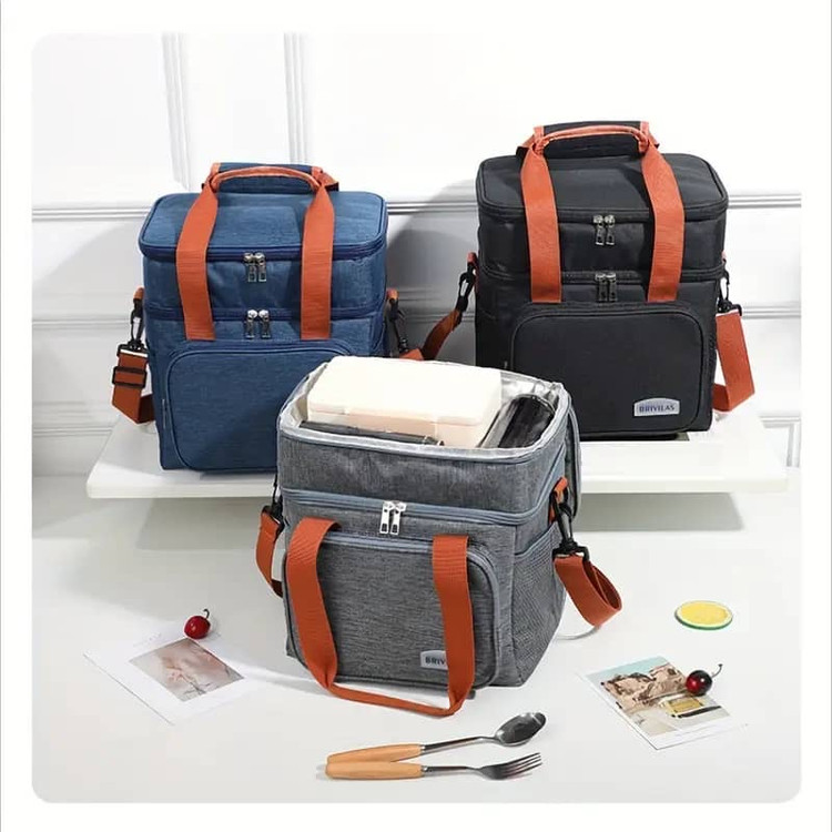 کیف غذا کیف نگهدارنده غذا