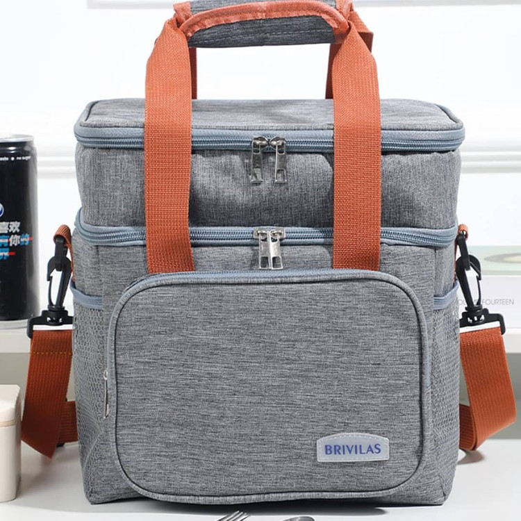 کیف غذا کیف نگهدارنده غذا