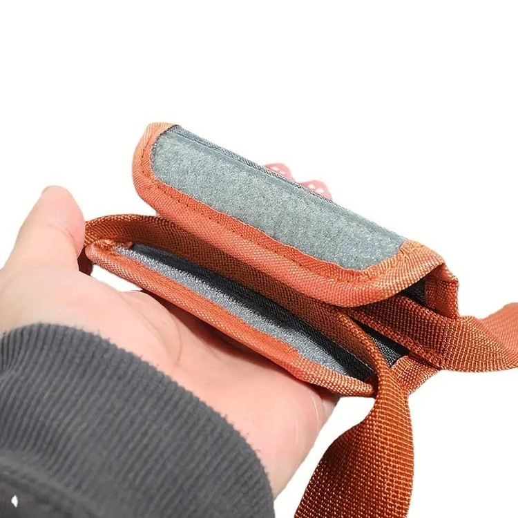 کیف غذا کیف نگهدارنده غذا