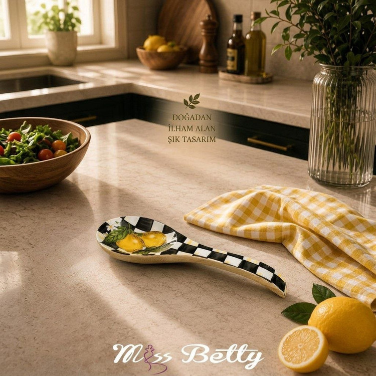 سری جدید کالکشن miss betty 🇹🇷 لیمو گنجشک گل آبی خطدار