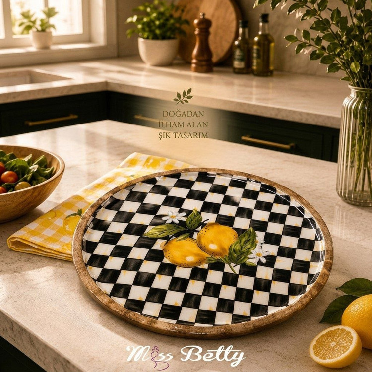 سری جدید کالکشن miss betty 🇹🇷 لیمو گنجشک گل آبی خطدار