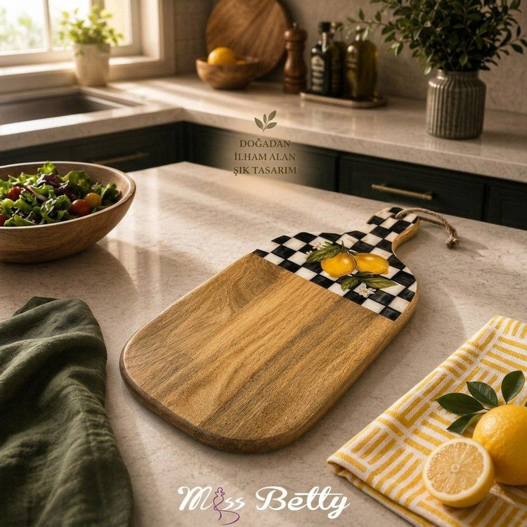 سری جدید کالکشن miss betty 🇹🇷 لیمو گنجشک گل آبی خطدار