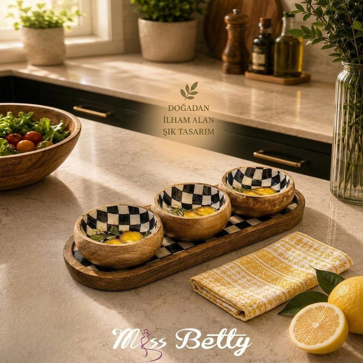سری جدید کالکشن miss betty 🇹🇷 لیمو گنجشک گل آبی خطدار