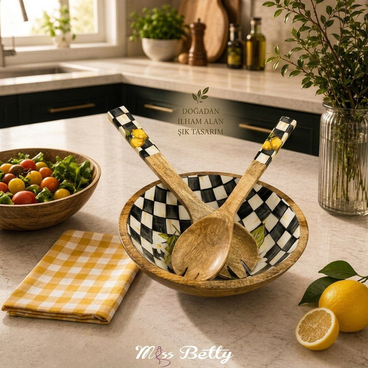 سری جدید کالکشن miss betty 🇹🇷 لیمو گنجشک گل آبی خطدار