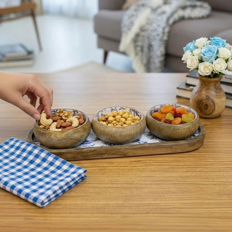 سری جدید کالکشن miss betty 🇹🇷 لیمو گنجشک گل آبی خطدار