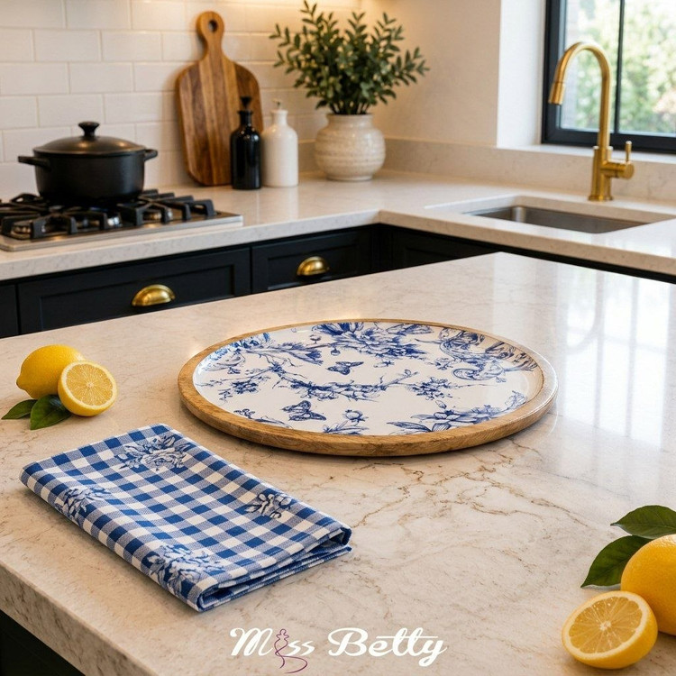 سری جدید کالکشن miss betty 🇹🇷 لیمو گنجشک گل آبی خطدار