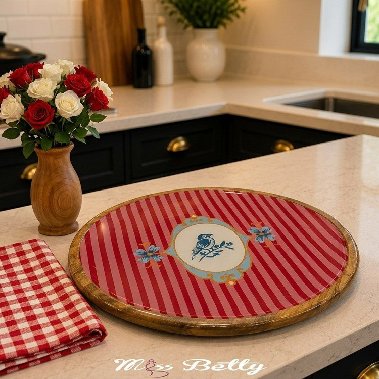 سری جدید کالکشن miss betty 🇹🇷 لیمو گنجشک گل آبی خطدار