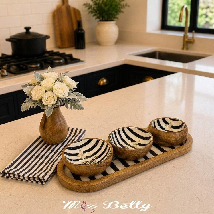 سری جدید کالکشن miss betty 🇹🇷 لیمو گنجشک گل آبی خطدار