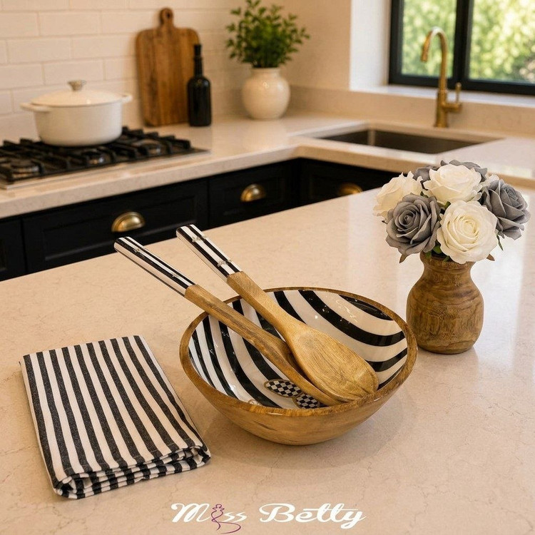سری جدید کالکشن miss betty 🇹🇷 لیمو گنجشک گل آبی خطدار