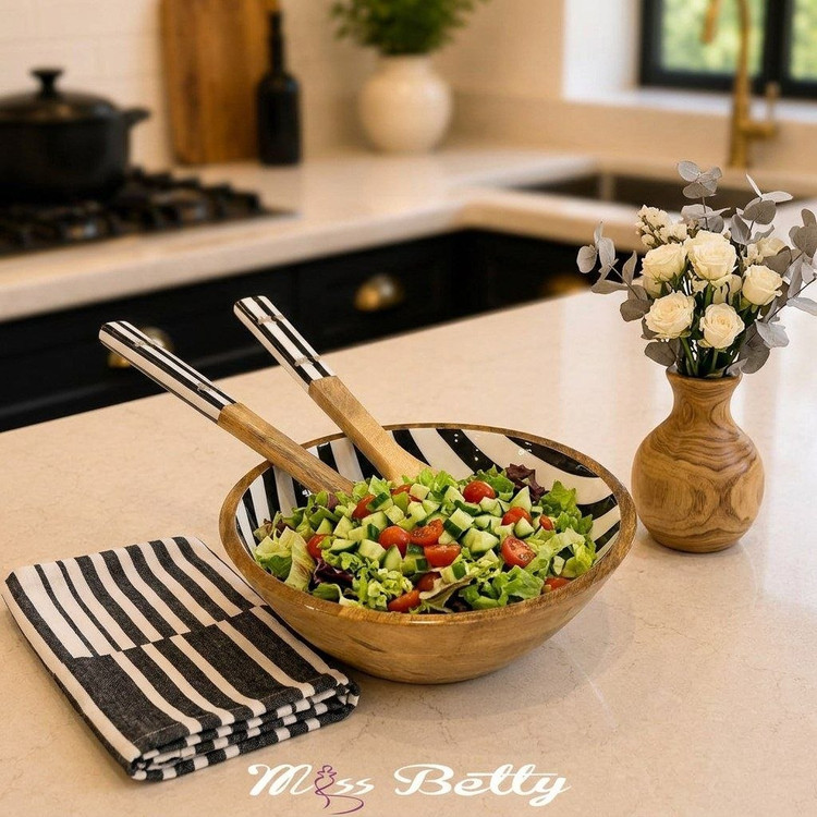 سری جدید کالکشن miss betty 🇹🇷 لیمو گنجشک گل آبی خطدار