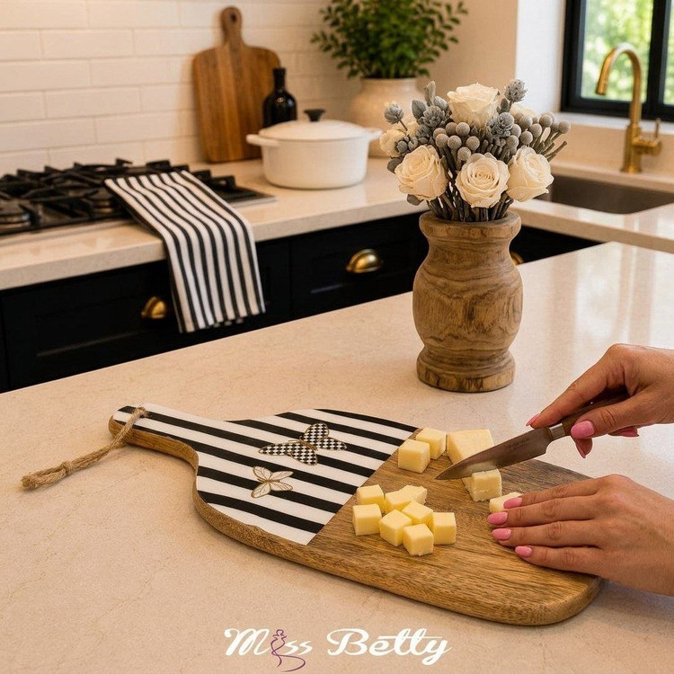 سری جدید کالکشن miss betty 🇹🇷 لیمو گنجشک گل آبی خطدار