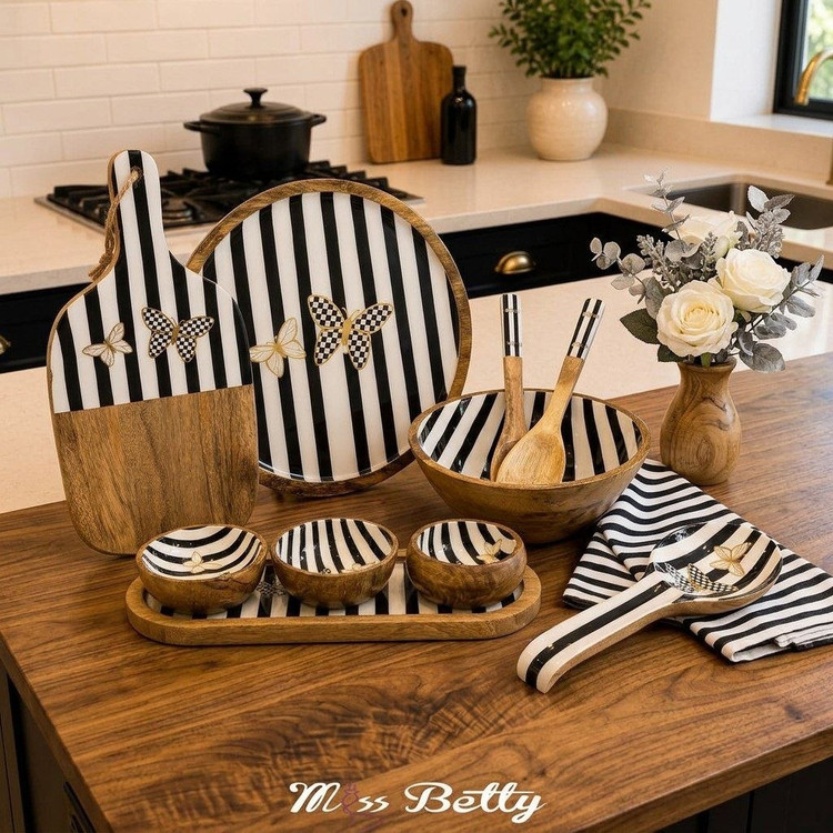 سری جدید کالکشن miss betty 🇹🇷 لیمو گنجشک گل آبی خطدار