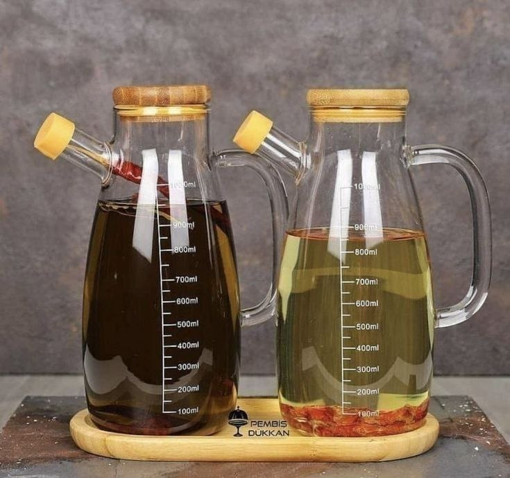 روغن ریز درب بامبو