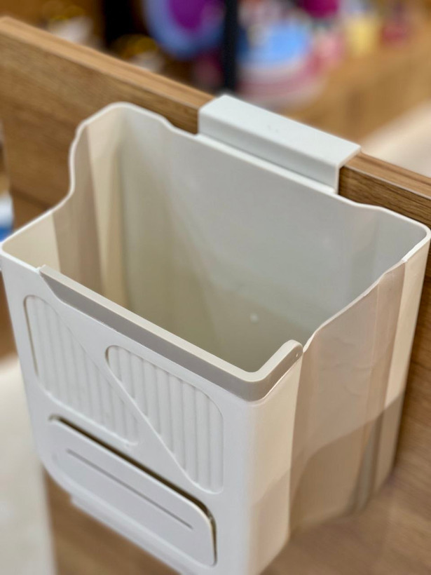 سطل کابینتی