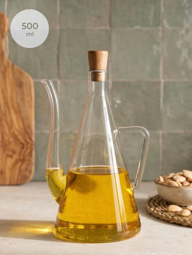 روغن ریز جاروغنی mien 🇹🇷