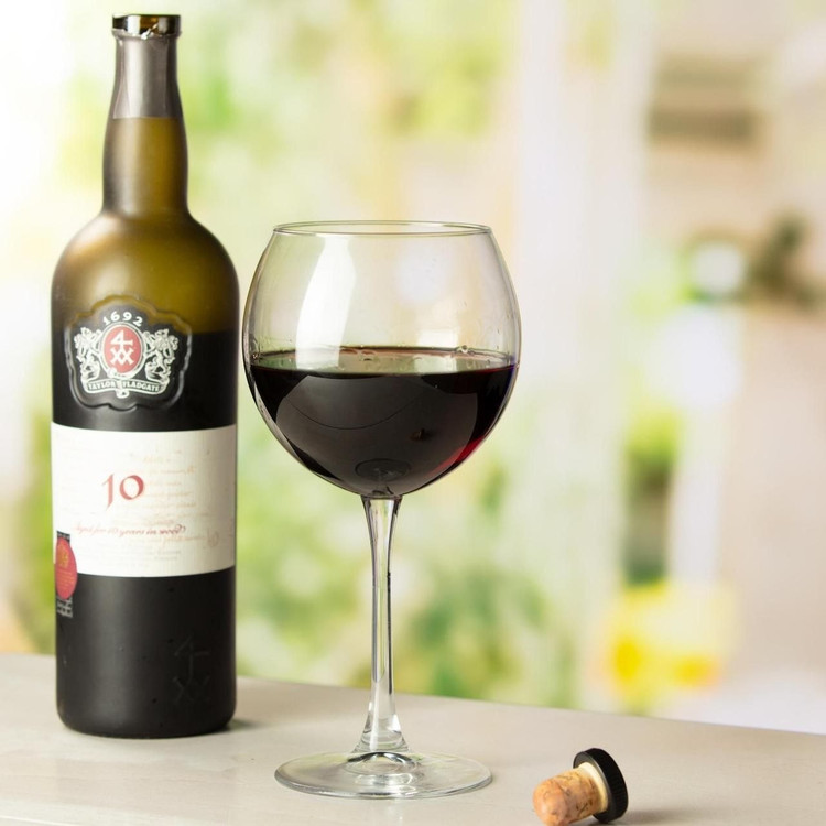 گیلاس بلند Enoteca 🇹🇷