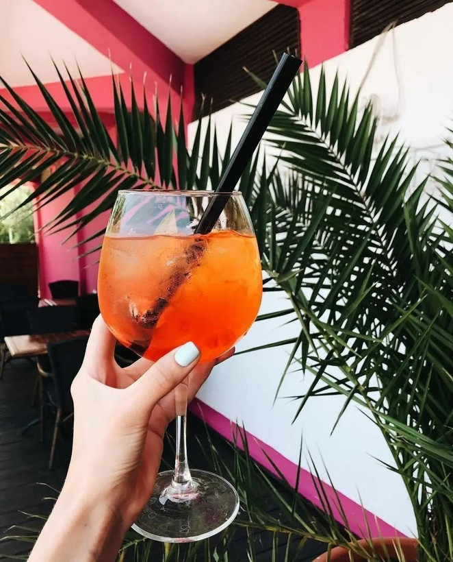 گیلاس بلند Enoteca 🇹🇷